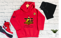 Chabod 2024-Apostle Sheila Bruce