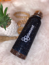Rhinestone/Bling Tumbler
