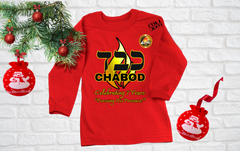 Chabod 2024-Apostle Sheila Bruce