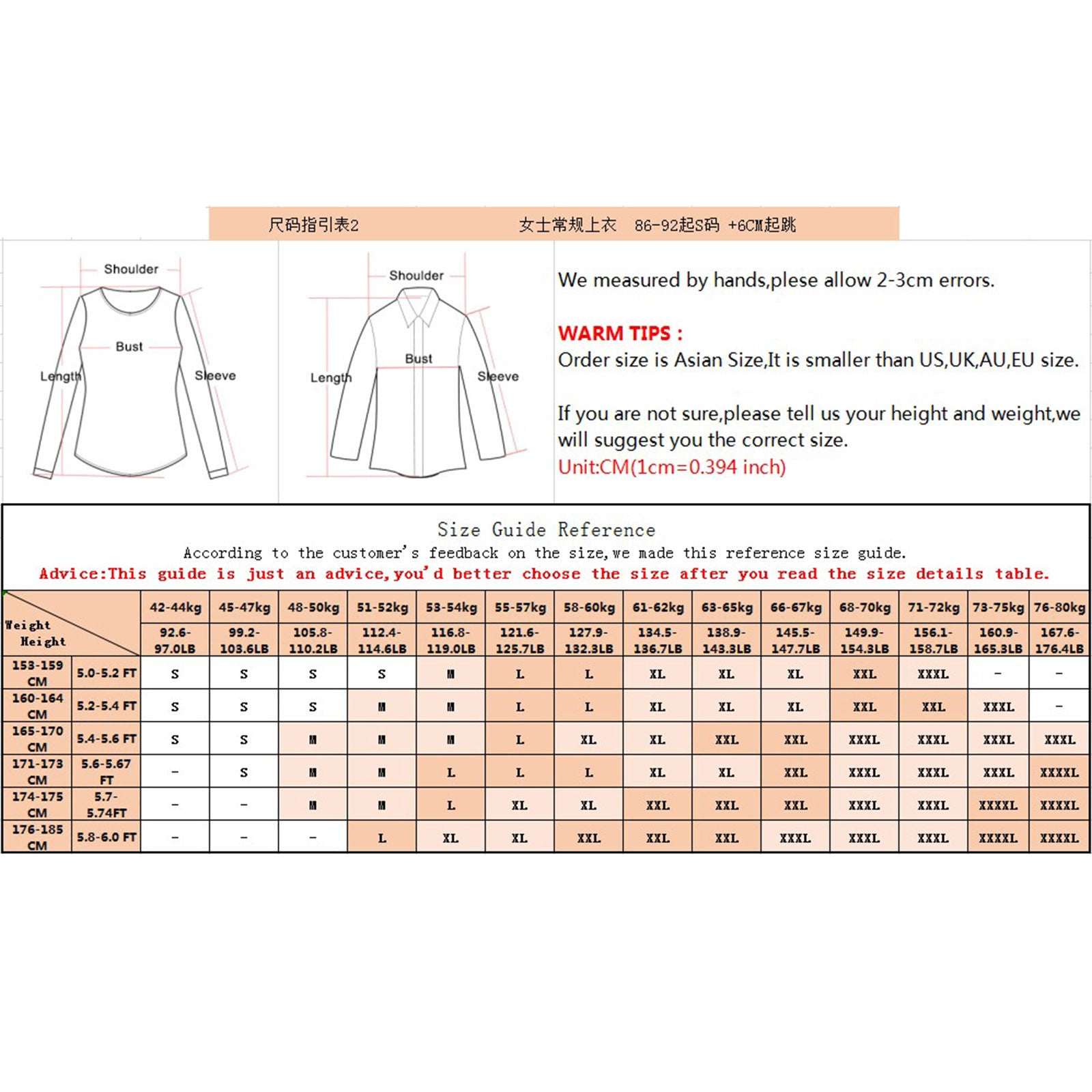 Women Autumn Long Sleeve Hoodies Cardigan Ladies Zip-up Hooded Sweatshirts Jacket Casual Slim Fashion Ladies Hoodies Femme