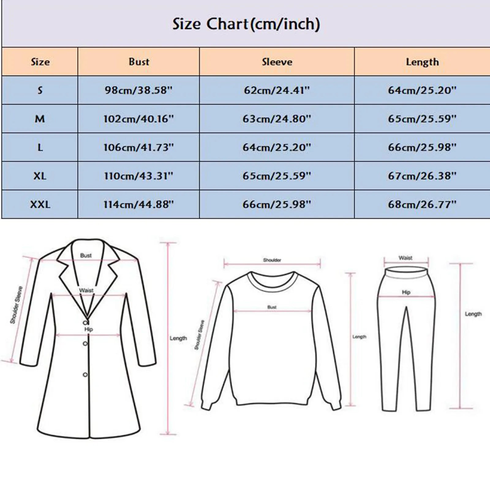 Women Autumn Long Sleeve Hoodies Cardigan Ladies Zip-up Hooded Sweatshirts Jacket Casual Slim Fashion Ladies Hoodies Femme