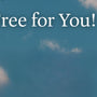 7 Scriptures for the Weary Woman of God-FREE Gift!